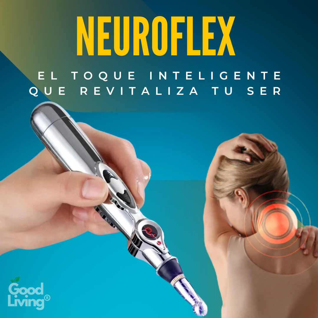 NEUROFLEX