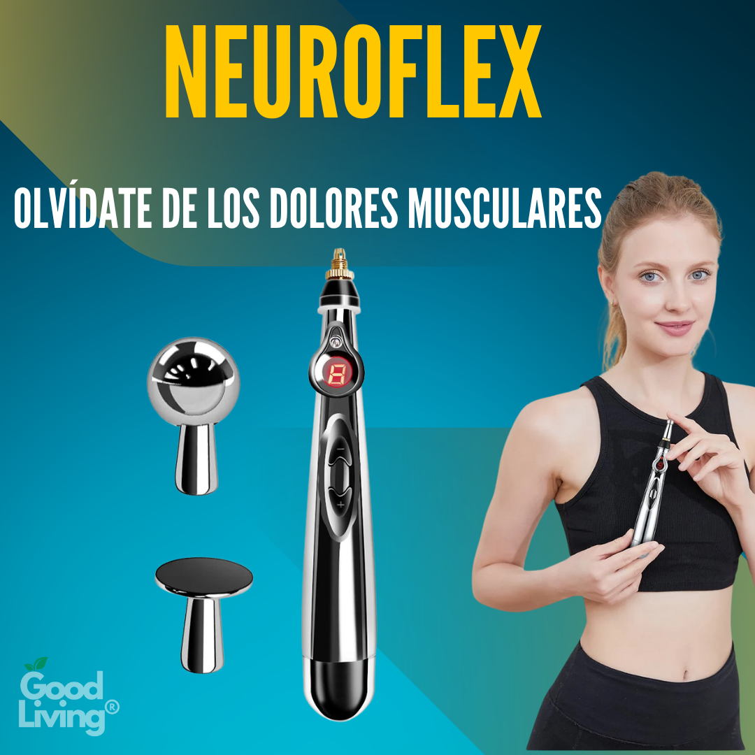 NEUROFLEX