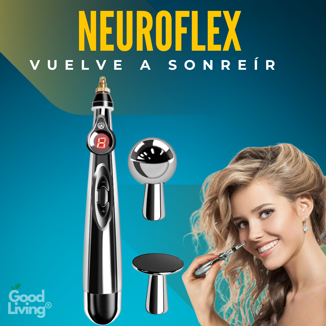 NEUROFLEX