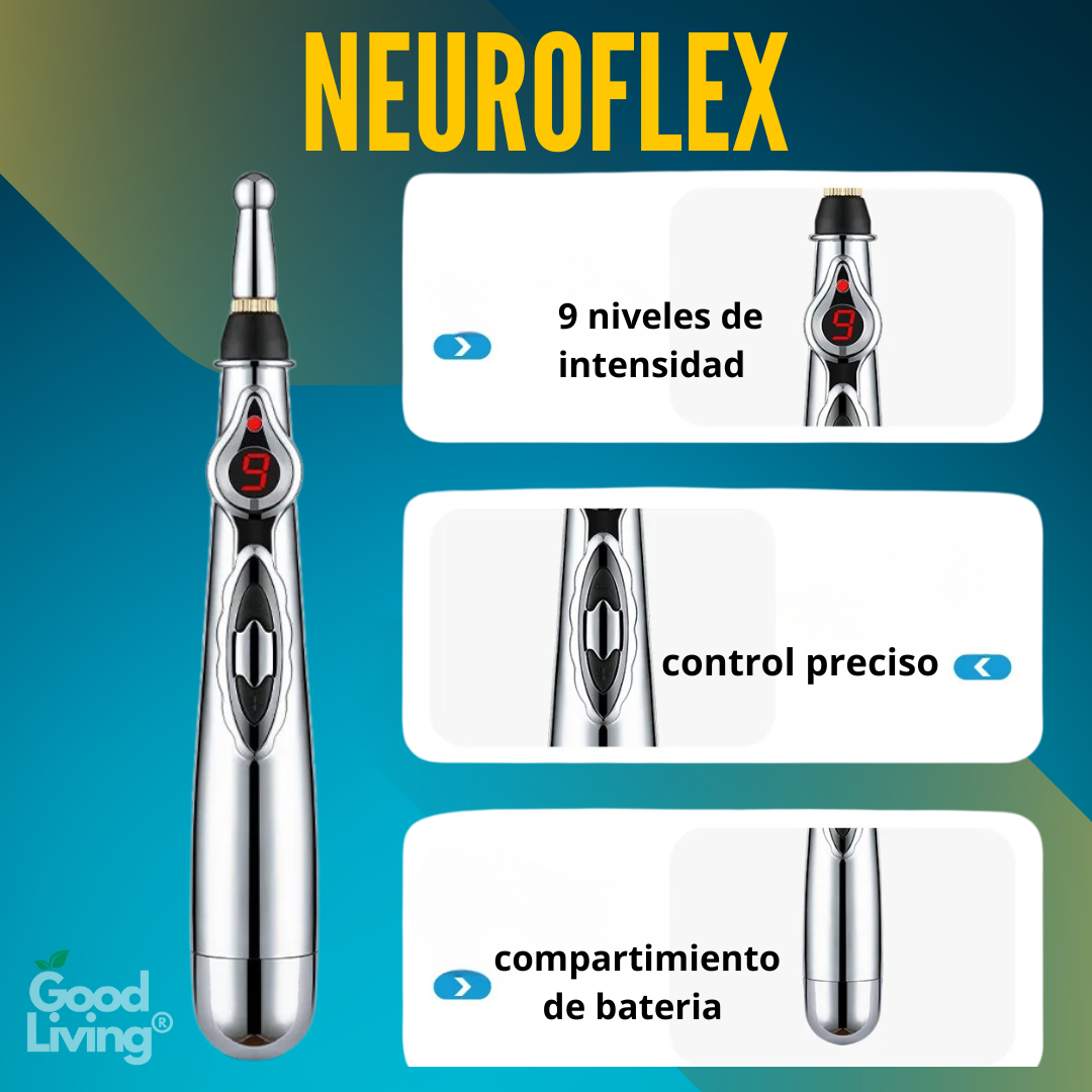 NEUROFLEX